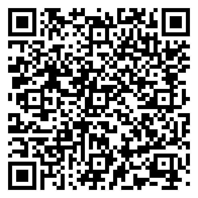 kod QR z danymi kontaktowymi 36487443500000