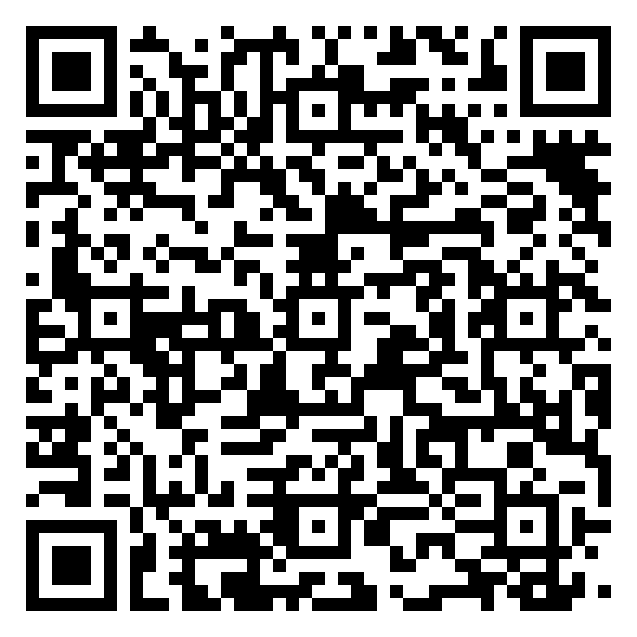 kod QR z danymi kontaktowymi 10141953100000