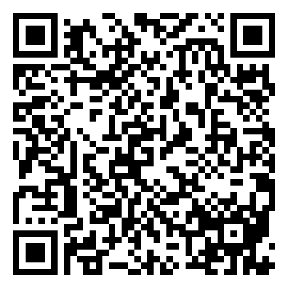 kod QR z danymi kontaktowymi 52205916000000