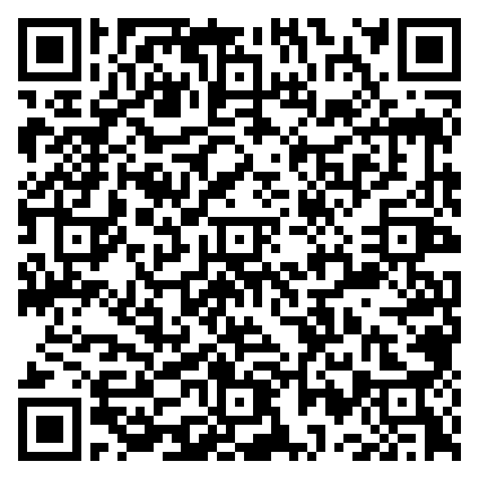 kod QR z danymi kontaktowymi 01284917000000
