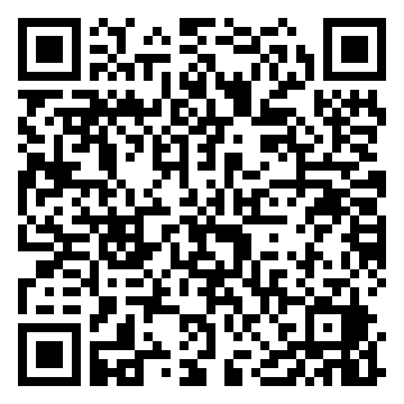 kod QR z danymi kontaktowymi 38108030500000