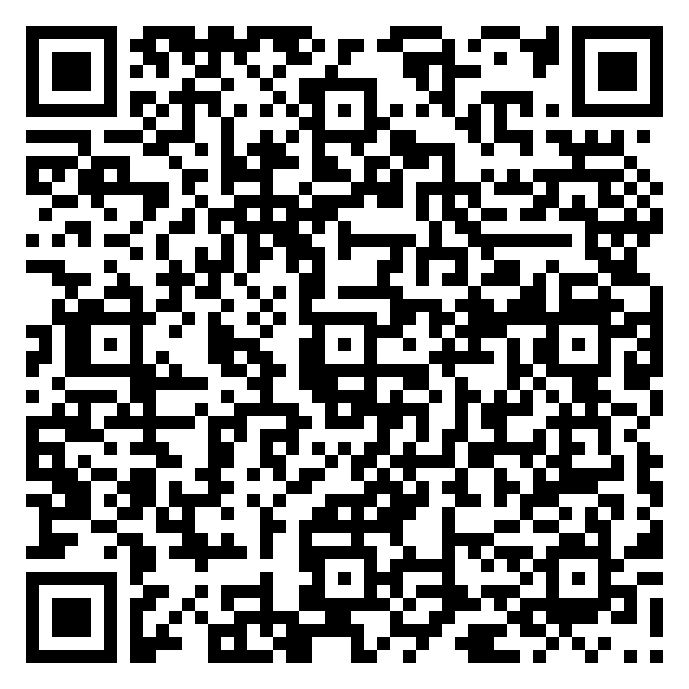 kod QR z danymi kontaktowymi 54235851000000