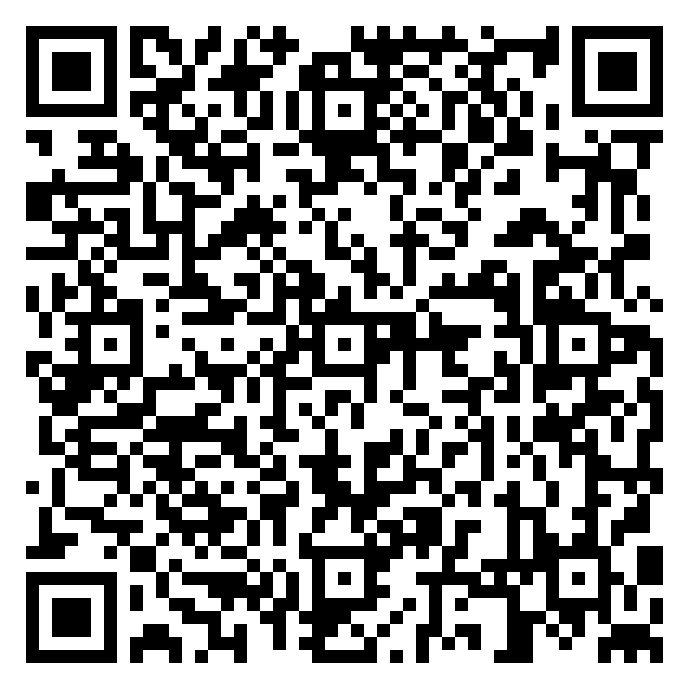 kod QR z danymi kontaktowymi 54070967700000