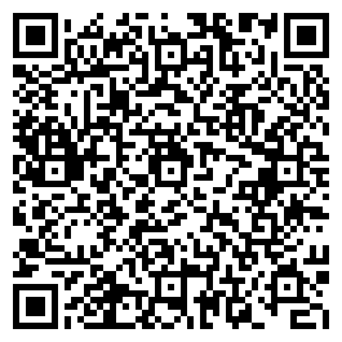 kod QR z danymi kontaktowymi 52369646500000