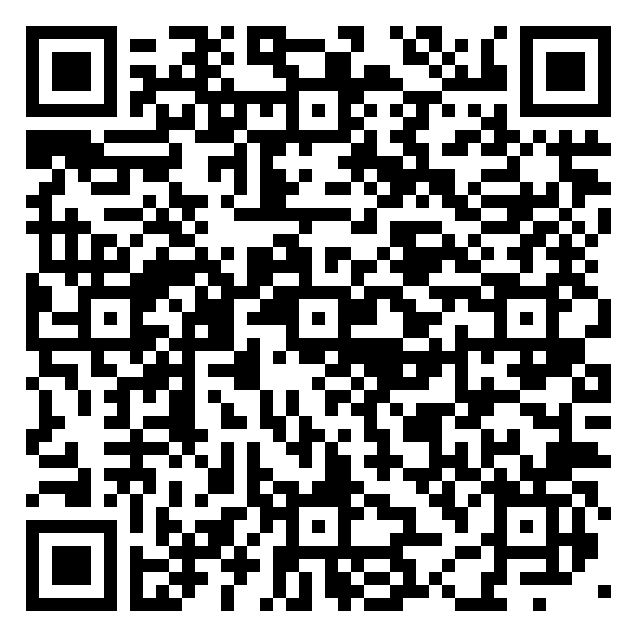 kod QR z danymi kontaktowymi 54004672200000