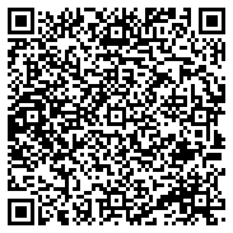 kod QR z danymi kontaktowymi 01576171800000