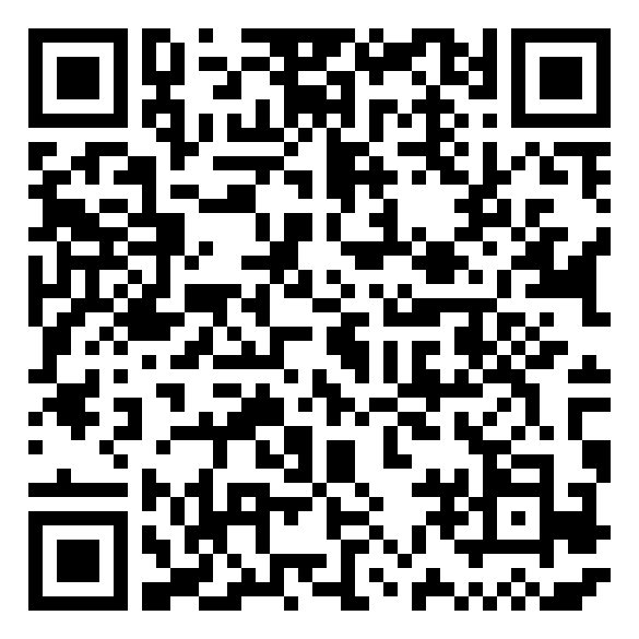 kod QR z danymi kontaktowymi 54324301500000