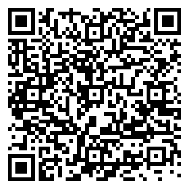 kod QR z danymi kontaktowymi 54261304200000