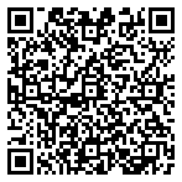 kod QR z danymi kontaktowymi 52313718000000