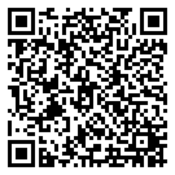 kod QR z danymi kontaktowymi 54283584800000