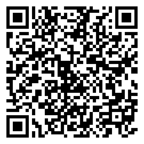kod QR z danymi kontaktowymi 52631618000000