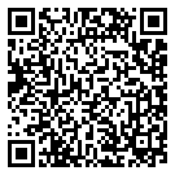 kod QR z danymi kontaktowymi 54138014000000