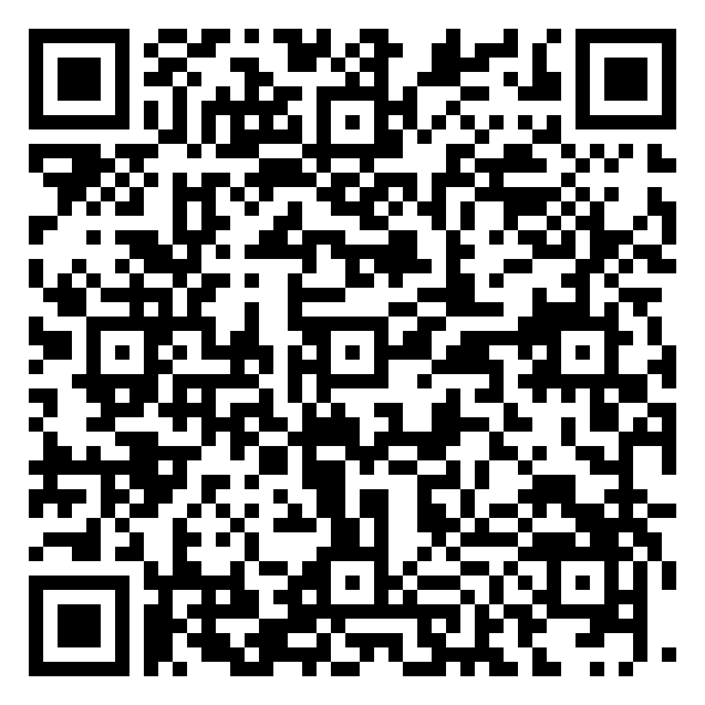 kod QR z danymi kontaktowymi 52270382600000