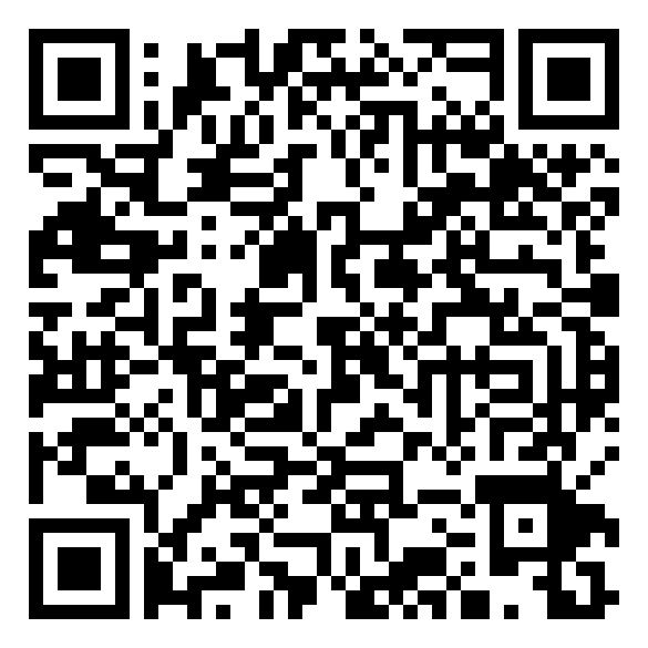 kod QR z danymi kontaktowymi 52296866000000