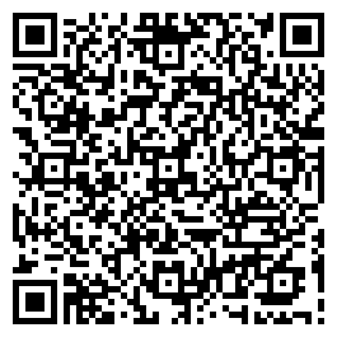 kod QR z danymi kontaktowymi 52882709600000