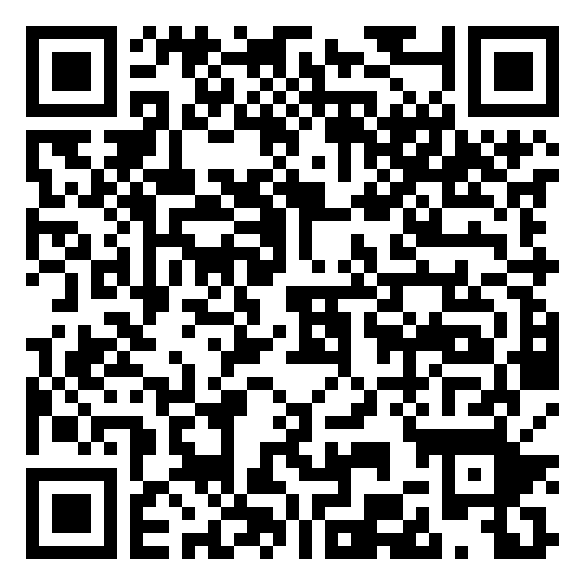 kod QR z danymi kontaktowymi 52259674400000