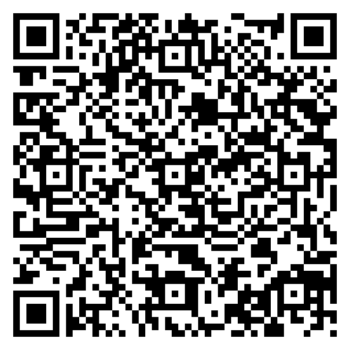 kod QR z danymi kontaktowymi 54010267900000