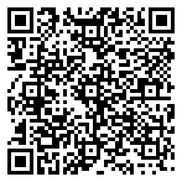 kod QR z danymi kontaktowymi 52760557700000