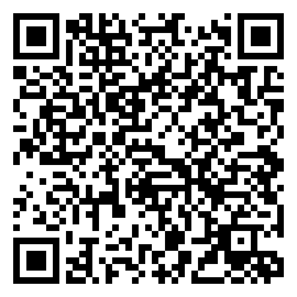 kod QR z danymi kontaktowymi 52026304000000