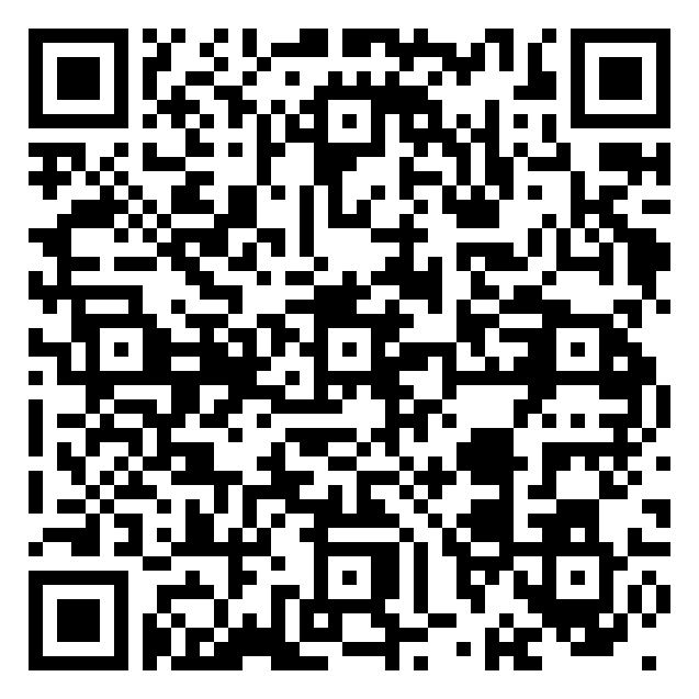 kod QR z danymi kontaktowymi 52828222500000