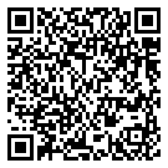 kod QR z danymi kontaktowymi 54311400000000