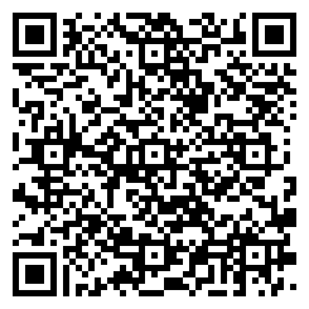 kod QR z danymi kontaktowymi 52914747500000