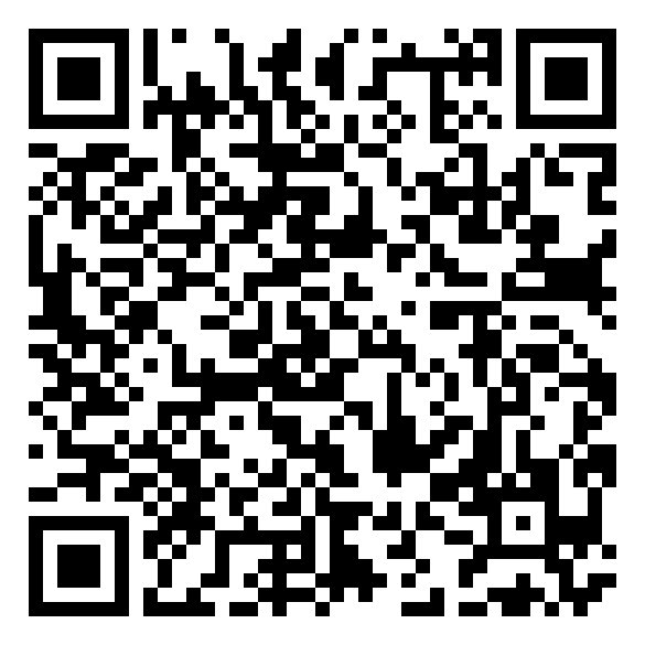 kod QR z danymi kontaktowymi 54150348100000