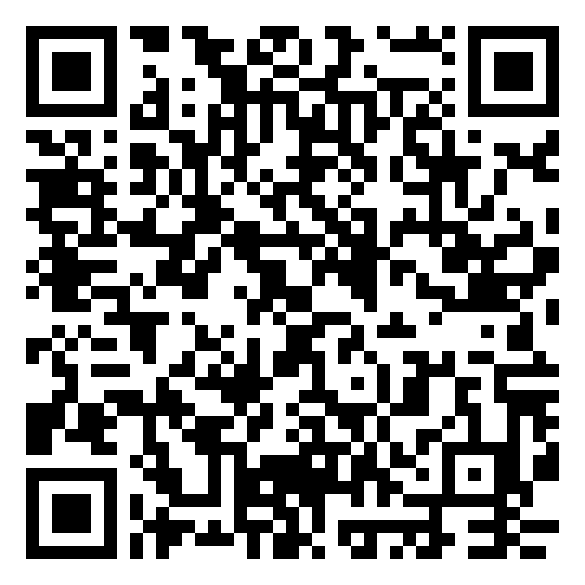 kod QR z danymi kontaktowymi 54083234300000