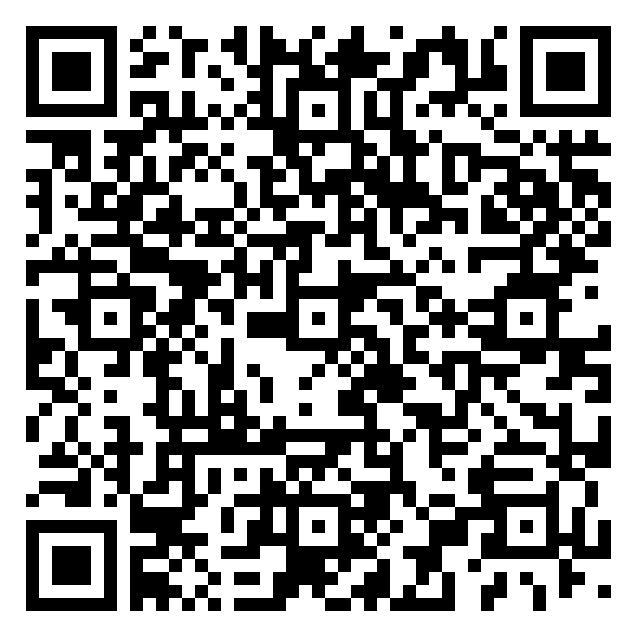 kod QR z danymi kontaktowymi 14647867100000