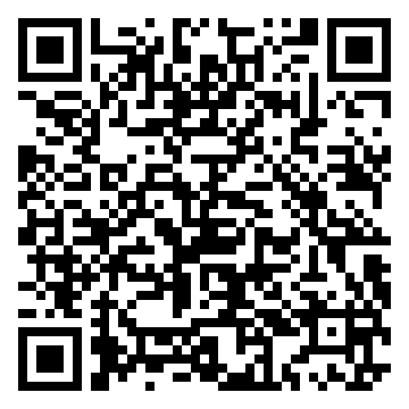 Karyna Suraha kod QR z danymi kontaktowymi kod QR z danymi kontaktowymi 54133520400000