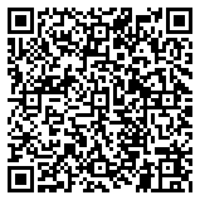 kod QR z danymi kontaktowymi 52909790300000