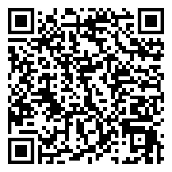 kod QR z danymi kontaktowymi 52970462200000
