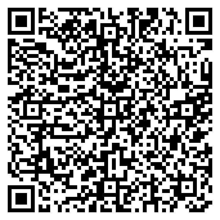 kod QR z danymi kontaktowymi 52338278400000