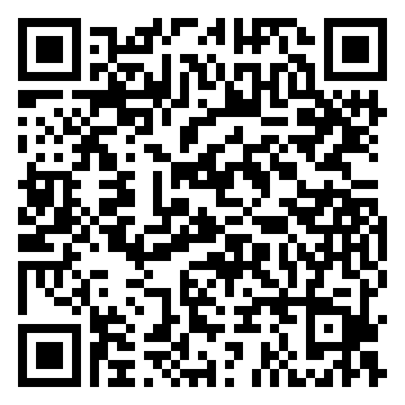 kod QR z danymi kontaktowymi 52471977700000
