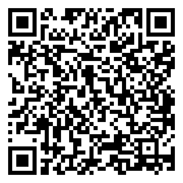 kod QR z danymi kontaktowymi 14258551300000