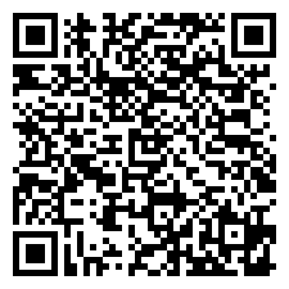 kod QR z danymi kontaktowymi 54127777700000