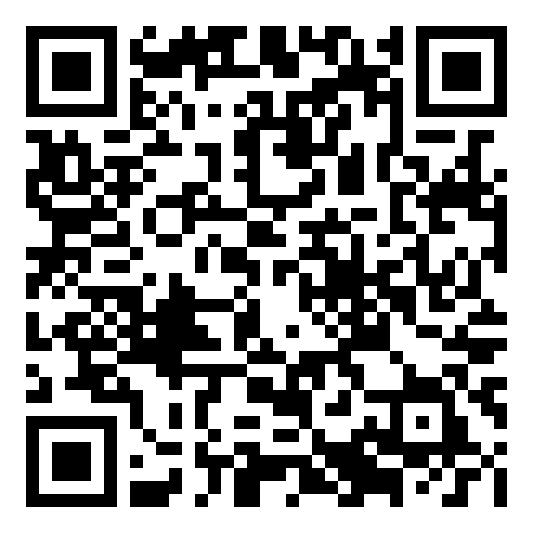 kod QR z danymi kontaktowymi 52672106300000