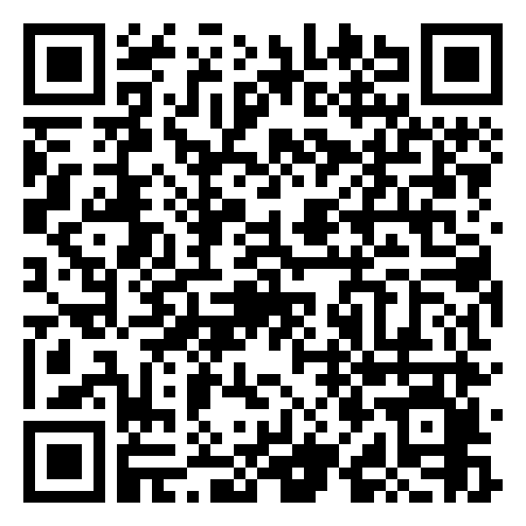 Karz Capital kod QR z danymi kontaktowymi kod QR z danymi kontaktowymi 54255976200000