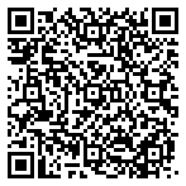 kod QR z danymi kontaktowymi 54043460200000