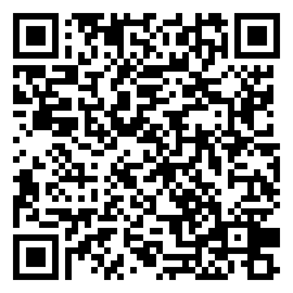 kod QR z danymi kontaktowymi 52734623600000