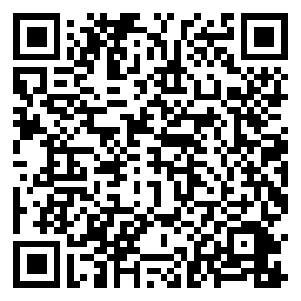 kod QR z danymi kontaktowymi 15039045300000