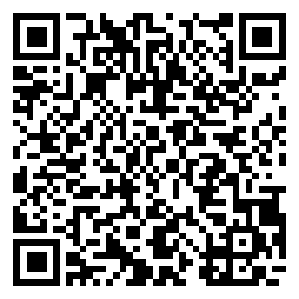 kod QR z danymi kontaktowymi 38632637200000