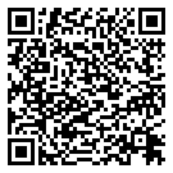 kod QR z danymi kontaktowymi 52414698500000