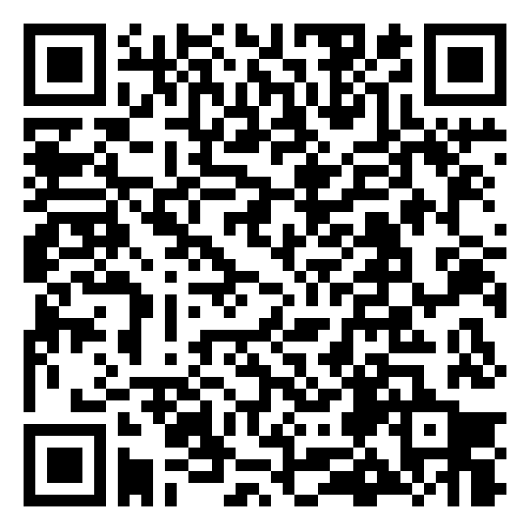 kod QR z danymi kontaktowymi 63435291700000