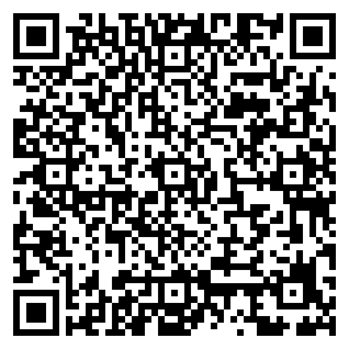 kod QR z danymi kontaktowymi 38614207000000