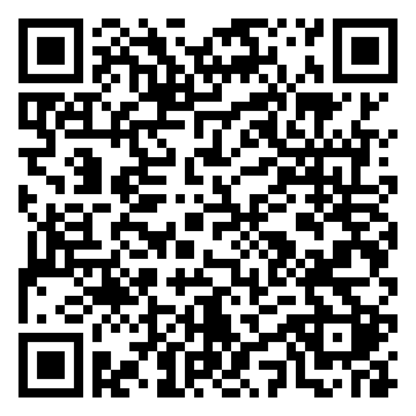 kod QR z danymi kontaktowymi 36463223500000