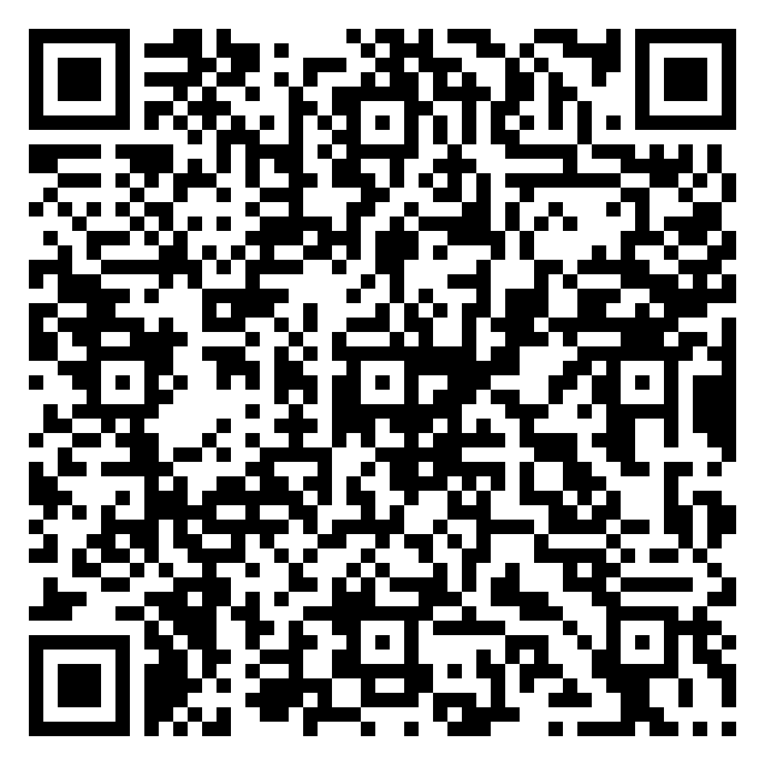 kod QR z danymi kontaktowymi 93155026300000