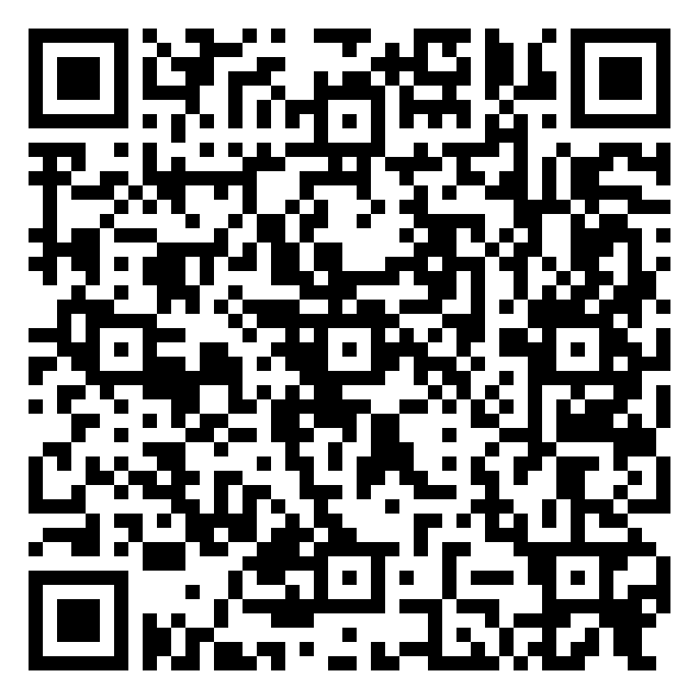 kod QR z danymi kontaktowymi 36090545200000