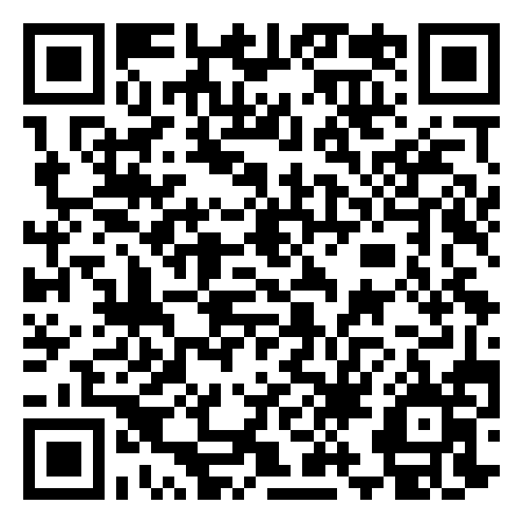 kod QR z danymi kontaktowymi 38256302300000