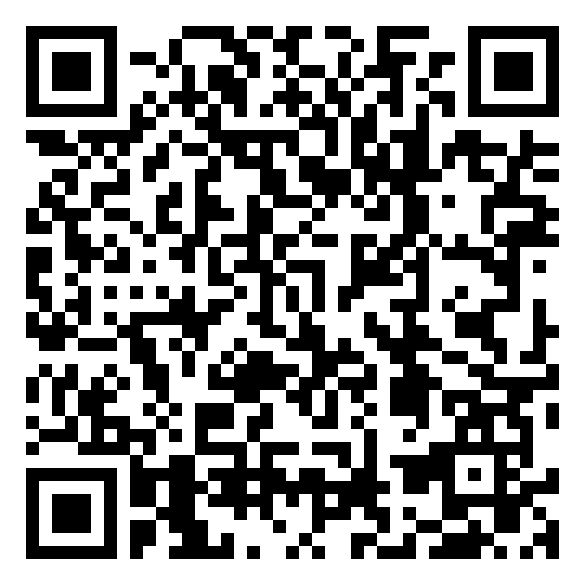 kod QR z danymi kontaktowymi 02122318100000